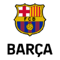 FC Barcelona
